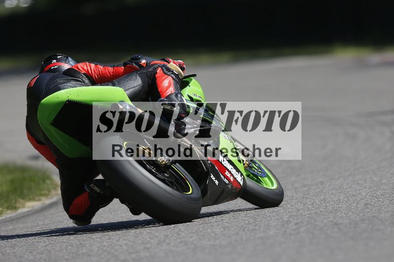/13 01.05.2025 Speer Racing ADR/Gruppe rot/581